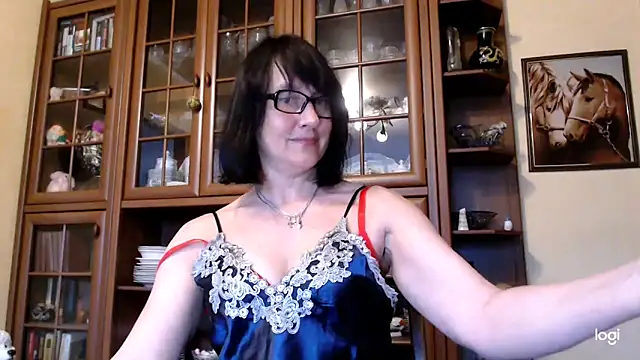 Vlastelina online show from March 21, 2:20 pm