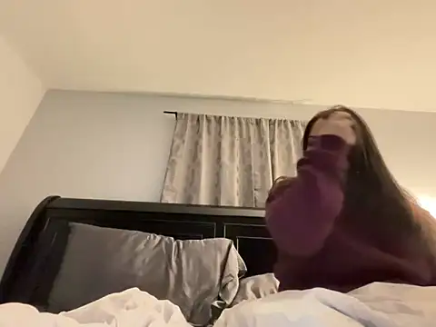 fun couple cum online show from March 2, 2:58 am