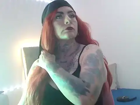 mia vantt online show from March 18, 10:13 pm