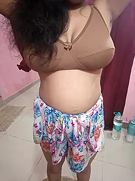 Snapshot of Anaya000 chatting on February 13, 4:36 pm Anaya000 online show from February 13, 4:36 pm