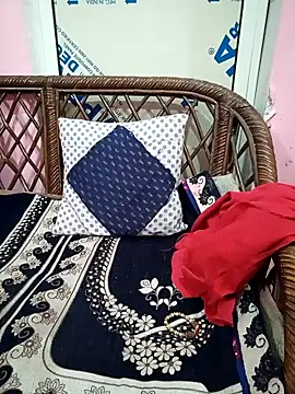 Snapshot of Anaya000 chatting on February 18, 6:26 pm Anaya000 online show from February 18, 6:26 pm