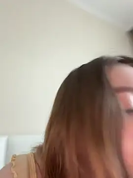 bonnie boobies online show from July 27, 6:31 am