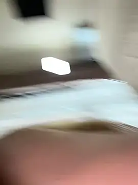 bonnie boobies online show from July 30, 7:07 am