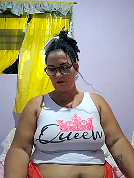 Monalinda-hot online show from February 19, 10:50 pm