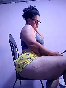 Monalinda-hot online show from February 28, 12:39 pm