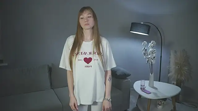 NoellaWortz online show from February 11, 12:32 pm