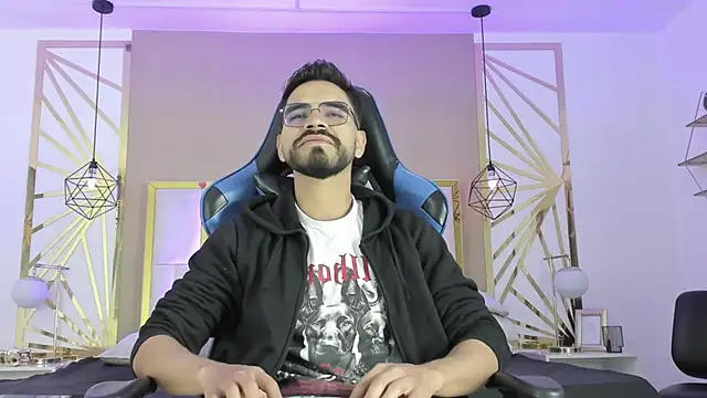 HotPulse vc online show from February 11, 12:43 pm