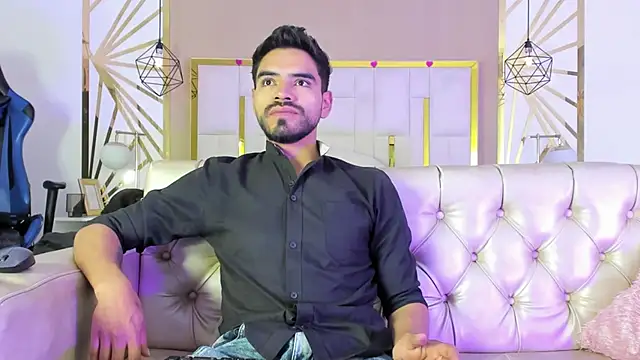 HotPulse vc online show from February 25, 12:37 pm