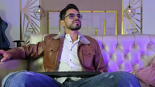 HotPulse vc online show from February 26, 12:37 pm