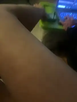 Babig78 online show from February 14, 7:21 pm