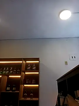 eva vidal  online show from March 21, 4:43 pm