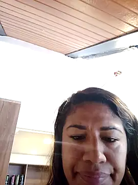 Snapshot of eva_vidal_ chatting on May 15, 4:58 pm eva vidal online show from May 15, 4:58 pm