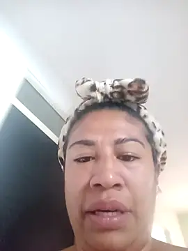 Snapshot of eva_vidal_ chatting on May 26, 11:39 am eva vidal online show from May 26, 11:39 am