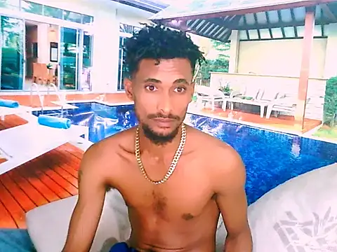 Snapshot of EroticPoison69 chatting on February 10, 7:18 pm EroticPoison69 online show from February 10, 7:18 pm