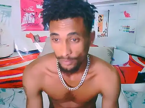 Snapshot of EroticPoison69 chatting on February 12, 4:46 pm EroticPoison69 online show from February 12, 4:46 pm