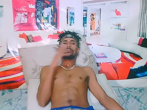 Snapshot of EroticPoison69 chatting on February 16, 5:42 pm EroticPoison69 online show from February 16, 5:42 pm