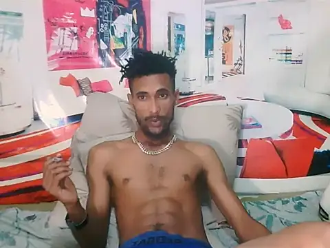 EroticPoison69 online show from March 2, 5:42 pm