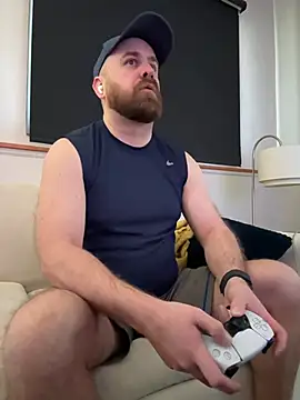 themountainbearmx online show from April 24, 3:14 pm