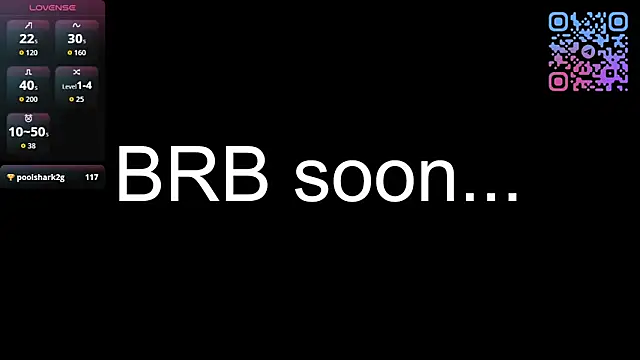 Snapshot of Ashleymons chatting on February 24, 6:17 pm Ashleymons online show from February 24, 6:17 pm