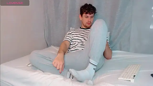 Luc 7 online show from March 7, 6:49 pm