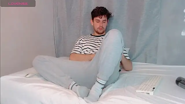 Luc 7 online show from March 10, 6:46 pm