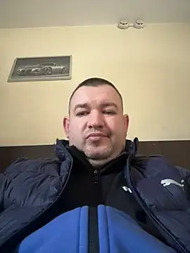 Shailadiess online show from March 21, 8:08 am