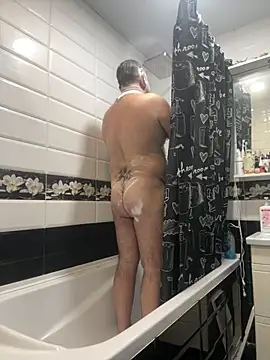 Shailadiess online show from March 28, 7:19 am