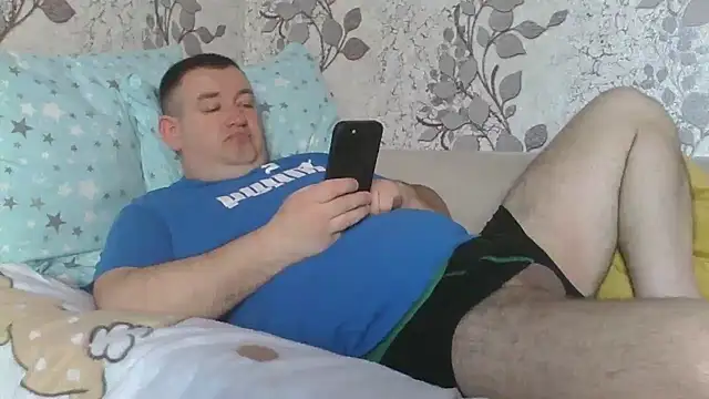 Shailadiess online show from April 14, 7:58 am