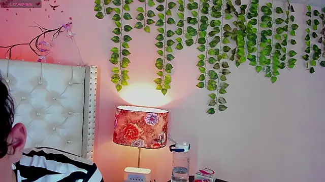 Philippsx online show from March 21, 6:40 am