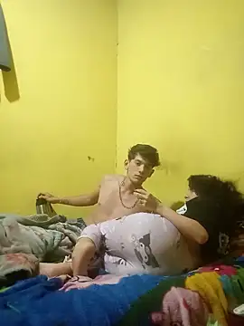 Brandon Leyes online show from March 27, 5:57 am