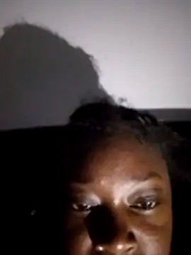 anghelina2000 online show from February 13, 2:07 am