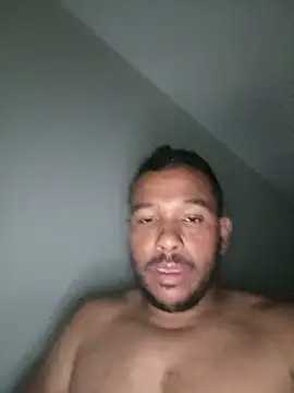 Danielito1984Key online show from February 18, 3:35 am