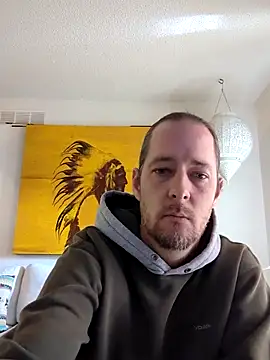 Snapshot of banans78 chatting on March 2, 3:52 pm banans78 online show from March 2, 3:52 pm