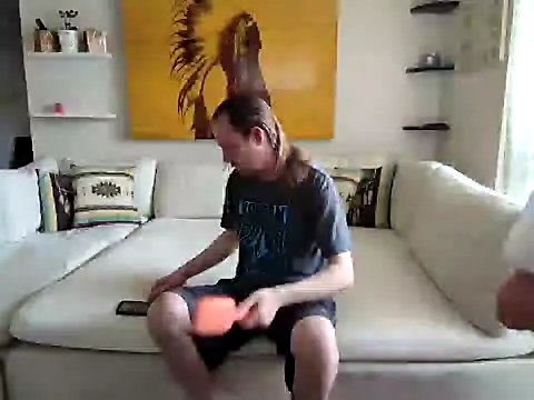 banans78 online show from March 31, 5:46 pm