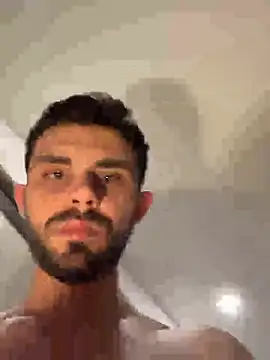 secojj online show from March 26, 10:37 pm