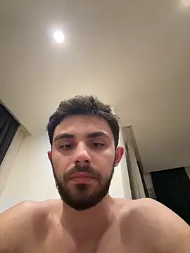 secojj online show from March 29, 8:53 pm