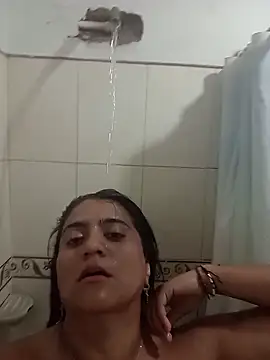 SoolLunaa online show from March 21, 10:13 pm