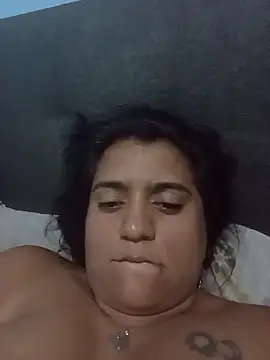 SoolLunaa online show from March 23, 6:01 pm