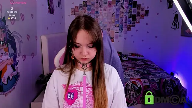 Eleven 1134 online show from March 6, 9:22 pm