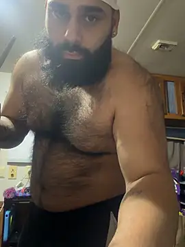 Snapshot of Mandingojay9 chatting on February 11, 9:03 am Mandingojay9 online show from February 11, 9:03 am