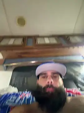 Snapshot of Mandingojay9 chatting on February 14, 10:12 am Mandingojay9 online show from February 14, 10:12 am