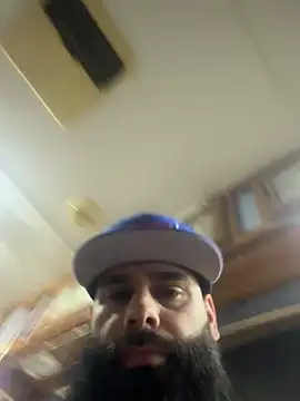 Snapshot of Mandingojay9 chatting on February 16, 10:22 am Mandingojay9 online show from February 16, 10:22 am