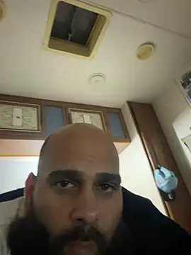 Mandingojay9 online show from July 31, 4:12 am