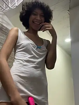 Mars 18 online show from April 22, 4:37 am