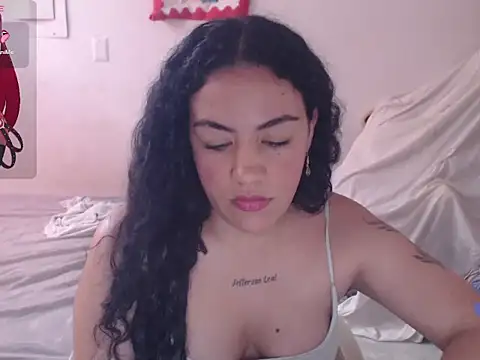 MaissaArabic online show from March 1, 7:16 pm