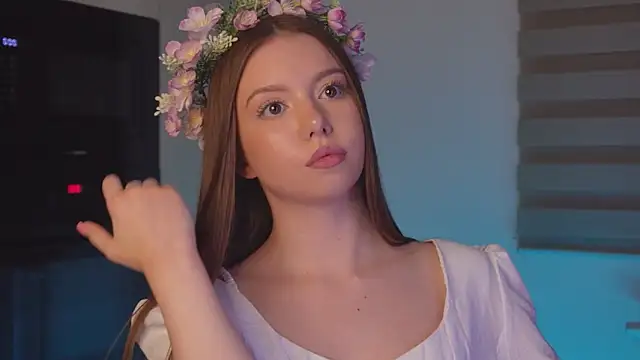 Snapshot of accept_cookie chatting on February 13, 5:20 pm accept cookie online show from February 13, 5:20 pm