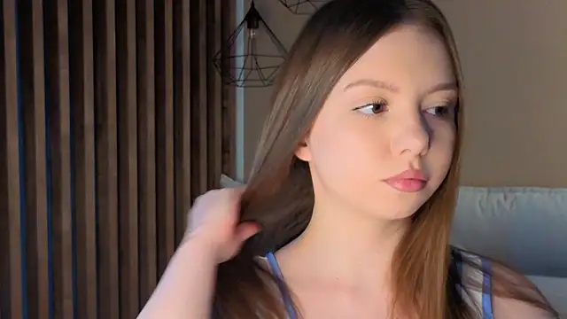 Snapshot of accept_cookie chatting on February 17, 3:19 pm accept cookie online show from February 17, 3:19 pm