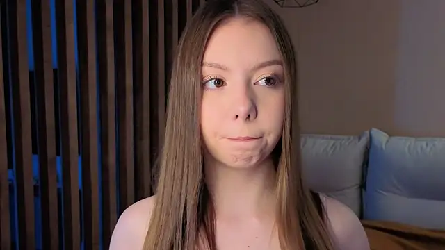 Snapshot of accept_cookie chatting on February 20, 1:11 pm accept cookie online show from February 20, 1:11 pm