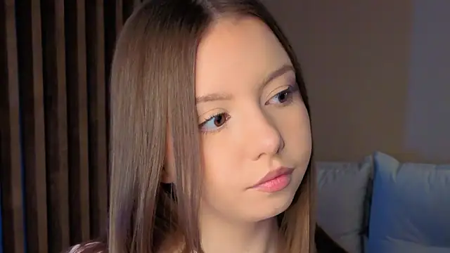 Snapshot of accept_cookie chatting on February 22, 4:05 pm accept cookie online show from February 22, 4:05 pm