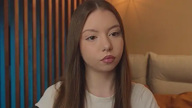 accept cookie online show from March 2, 3:08 pm